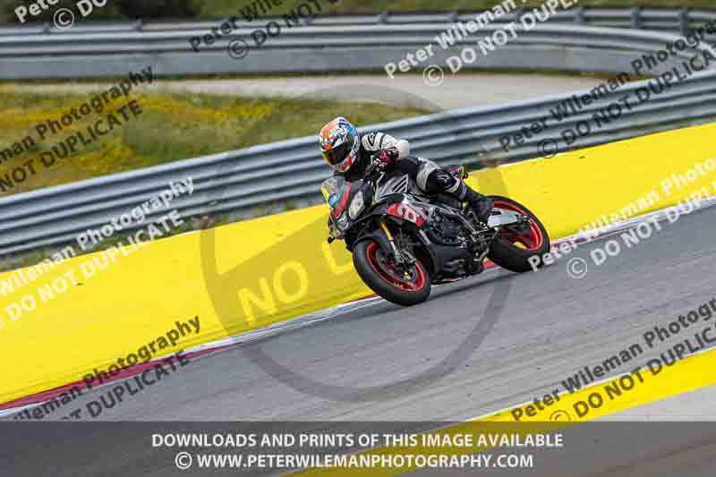 May 2024;motorbikes;no limits;peter wileman photography;portimao;portugal;trackday digital images